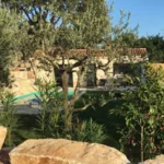 Istrian Hideaway